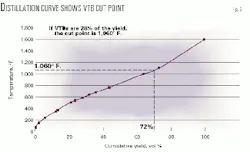 Th 9822jppe02 Th 9822jppe02