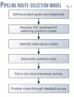 Th 9822jtde01 Th 9822jtde01