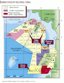 Th 9822jxeq01 Th 9822jxeq01