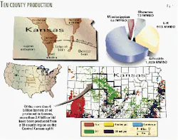 Th 9823jddu01 Th 9823jddu01