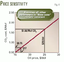 Th 9823jddu04 Th 9823jddu04