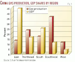 Th 9823jspie01 Th 9823jspie01