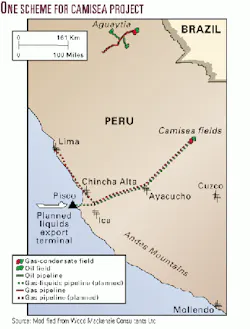 Th 9823jxpe Th 9823jxpe