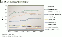 Th 9824jdwm01 Th 9824jdwm01