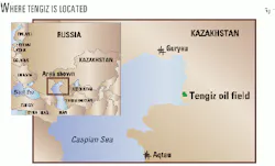 Th 9824jpco01 Th 9824jpco01