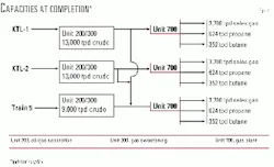 Th 9824jpco04 Th 9824jpco04