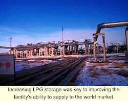 Th 9824jpco6 Th 9824jpco6