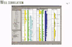 Th 9825jdvi02 Th 9825jdvi02