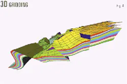 Th 9825jdvi04 Th 9825jdvi04