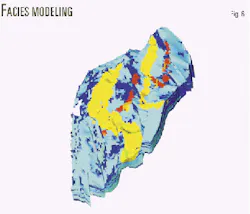 Th 9825jdvi06 Th 9825jdvi06