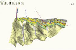 Th 9825jdvi09 Th 9825jdvi09