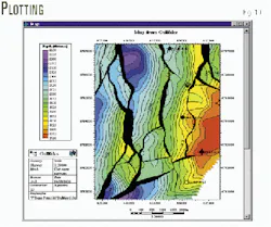 Th 9825jdvi10 Th 9825jdvi10
