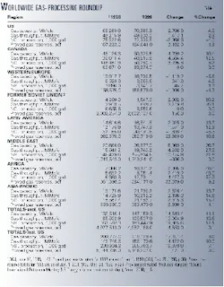 Th 98266801 Th 98266801