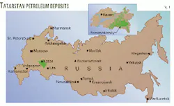 Th 9826jddi01 Th 9826jddi01