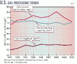 Th 9826jstr01 Th 9826jstr01