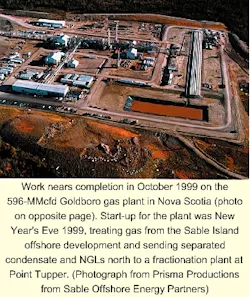 Th 9826jstra Th 9826jstra