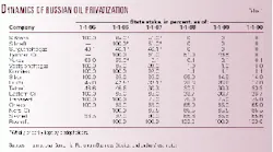 Th 98273001 Th 98273001