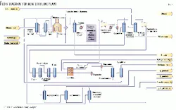 Th 9827jpca02 Th 9827jpca02
