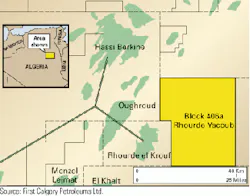 Th 9828jnl2 Th 9828jnl2