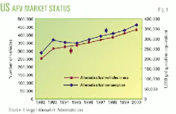 Th 9828jsjo01 Th 9828jsjo01