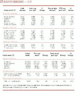 Th 98290601 Th 98290601