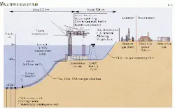 Th 9829jdfi01 Art Th 9829jdfi01 Art