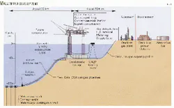 Th 9829jdfi01 Art Th 9829jdfi01 Art