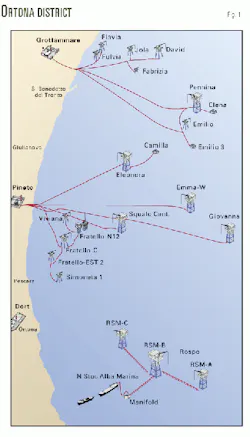 Th 9829jdsa01 Th 9829jdsa01