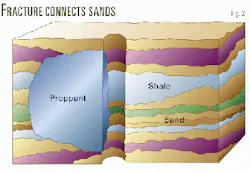 Th 9829jdsa02 Th 9829jdsa02