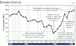 Th 9829jdsa05 Th 9829jdsa05