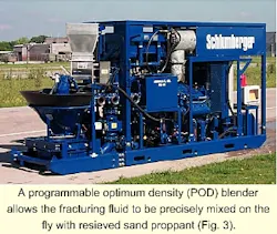 Th 9829jdsa3 Th 9829jdsa3