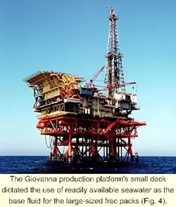 Th 9829jdsa4 Th 9829jdsa4