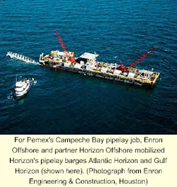 Th 9829jtena Th 9829jtena