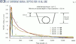 Th 9829jtgu03 Th 9829jtgu03