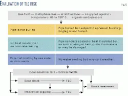 Th 9829jtgu05 Th 9829jtgu05