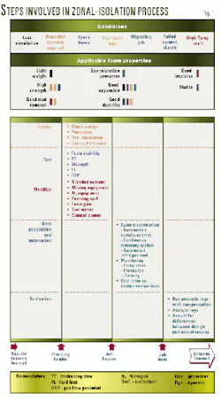 Th 9830jdpe01 Th 9830jdpe01