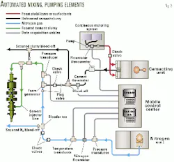 Th 9830jdpe02 Th 9830jdpe02