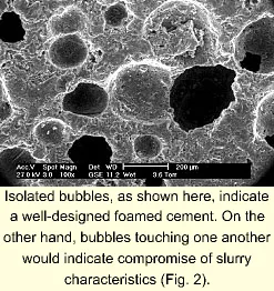 Th 9830jdpe2 Th 9830jdpe2