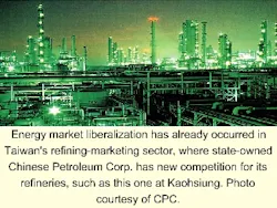 Th 9830jgld1 Th 9830jgld1