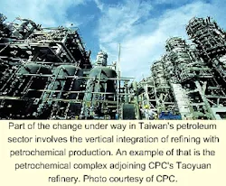 Th 9830jgld2 Th 9830jgld2