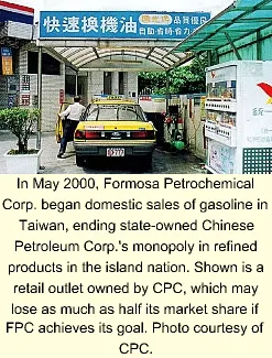 Th 9830jgld3 Th 9830jgld3