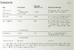 Th 98313701 Th 98313701