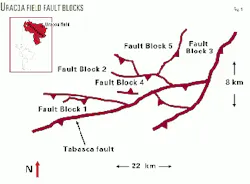 Th 9831jdbe01 Th 9831jdbe01