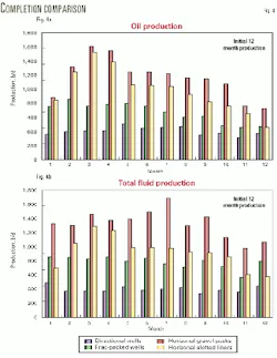 Th 9831jdbe04 Th 9831jdbe04