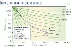 Th 9831jtki01 Th 9831jtki01