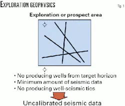 Th 9831jxwi01 Th 9831jxwi01