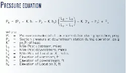 Th 98325502 Th 98325502
