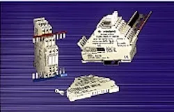 Th 9832je5 Th 9832je5