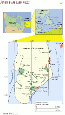 Th 9832jsgr01 Th 9832jsgr01