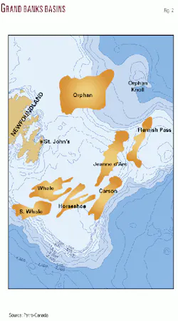 Th 9832jsgr02 Th 9832jsgr02